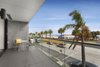Real Estate and Property in 108/40 Beach Street, Port Melbourne, VIC