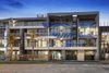 Real Estate and Property in 108/40 Beach Street, Port Melbourne, VIC