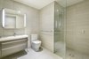 Real Estate and Property in 108/40 Beach Street, Port Melbourne, VIC