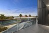 Real Estate and Property in 108/40 Beach Street, Port Melbourne, VIC