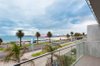 Real Estate and Property in 108/40 Beach Street, Port Melbourne, VIC