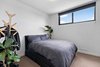 Real Estate and Property in 108/402 Dandenong Road, Caulfield North, VIC