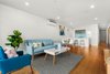 Real Estate and Property in 108/41 Nott Street, Port Melbourne, VIC