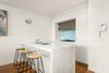 Real Estate and Property in 108/41 Nott Street, Port Melbourne, VIC