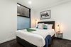 Real Estate and Property in 108/41 Nott Street, Port Melbourne, VIC