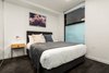 Real Estate and Property in 108/41 Nott Street, Port Melbourne, VIC