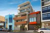 Real Estate and Property in 108/41 Nott Street, Port Melbourne, VIC
