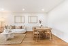 10/85-91 Chelmsford Street, Newtown NSW 2042  - Photo 2
