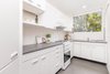 10/85-91 Chelmsford Street, Newtown NSW 2042  - Photo 3