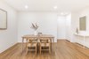 10/85-91 Chelmsford Street, Newtown NSW 2042  - Photo 4