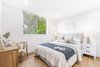 10/85-91 Chelmsford Street, Newtown NSW 2042  - Photo 6