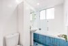 10/85-91 Chelmsford Street, Newtown NSW 2042  - Photo 7