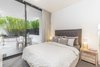108/5 Mcgill Street, Lewisham NSW 2049  - Photo 3