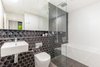 108/5 Mcgill Street, Lewisham NSW 2049  - Photo 4