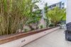 108/5 Mcgill Street, Lewisham NSW 2049  - Photo 5