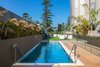 108/51 Gerrale Street, Cronulla NSW 2230  - Photo 3