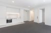 108/555 St Kilda Melbourne VIC 3004 