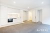 108/555 St Kilda Road, Melbourne VIC 3004 