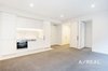 108/555 St Kilda Road, Melbourne VIC 3004 
