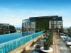 108/557 St Kilda Road, Melbourne VIC 3004 