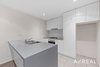 108/62 Altona St Kensington VIC 3031 
