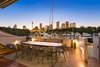 108/6E Cowper Wharf Roadway Woolloomooloo NSW 2011  - Photo 2