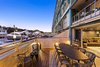 108/6E Cowper Wharf Roadway Woolloomooloo NSW 2011  - Photo 10