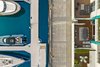 108/6E Cowper Wharf Roadway Woolloomooloo NSW 2011  - Photo 11