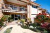 10/87 Yathong Road, Caringbah NSW 2229 