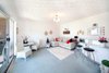 10/87 Yathong Road, Caringbah NSW 2229  - Photo 2