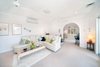 10/87 Yathong Road, Caringbah NSW 2229  - Photo 4
