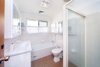 10/87 Yathong Road, Caringbah NSW 2229  - Photo 5