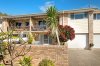 10/87 Yathong Road, Caringbah NSW 2229 