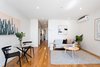 Real Estate and Property in 108/77 Nott Street, Port Melbourne, VIC