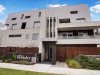 Real Estate and Property in 108/8 Berkeley Street , Doncaster, VIC