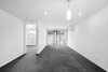 Real Estate and Property in 108/8 Berkeley Street , Doncaster, VIC