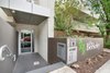 Real Estate and Property in 108/8 Berkeley Street , Doncaster, VIC