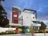 Real Estate and Property in 108/8 Clay Drive, Doncaster, VIC
