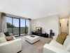 Real Estate and Property in 108/8 Clay Drive, Doncaster, VIC