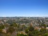 Real Estate and Property in 108/8 Clay Drive, Doncaster, VIC