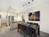 Real Estate and Property in 108/8 Clay Drive, Doncaster, VIC
