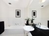 Real Estate and Property in 108/8 Clay Drive, Doncaster, VIC