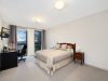 Real Estate and Property in 108/8 Clay Drive, Doncaster, VIC