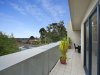 Real Estate and Property in 108/8 Clay Drive, Doncaster, VIC
