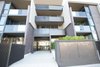 108/828 Burke Road, Camberwell VIC 3124 