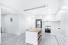 108/89 Willarong Road, Caringbah NSW 2229  - Photo 2