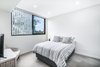 108/89 Willarong Road, Caringbah NSW 2229  - Photo 4
