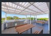 108/89 Willarong Road, Caringbah NSW 2229  - Photo 6