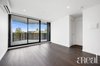 108B/11 Foundation Blvd Burwood East VIC 3151 
