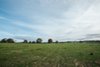 Real Estate and Property in 108F Campbells Road, Redesdale, VIC